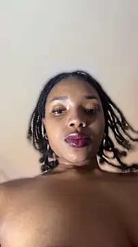 Ebony_love07 live
