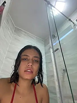 TamaraMera live