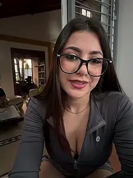 Natha_Fantasy live