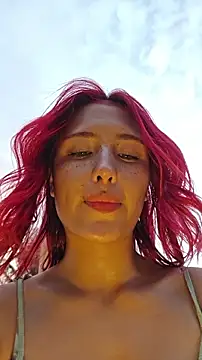 sorpresa_x live