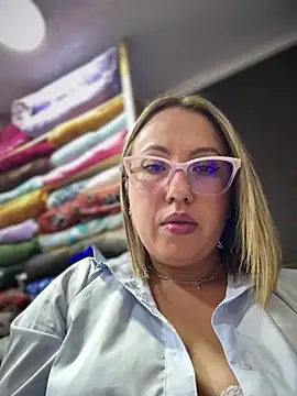 VIOLETA-25_ live