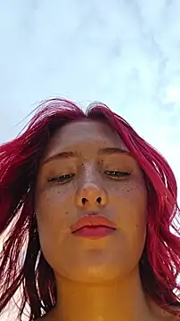 sorpresa_x live