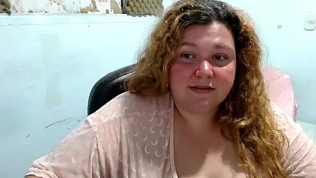 bbwsquirt29 live