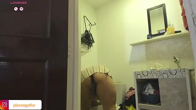 agathaxxx-69 live
