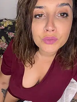 Novababy18 live