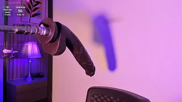 sexy_mich_18 live