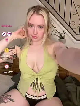 seeunexttuesday live