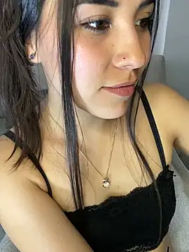 Mayka_sex live