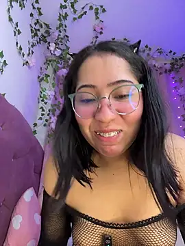 anni_ross live