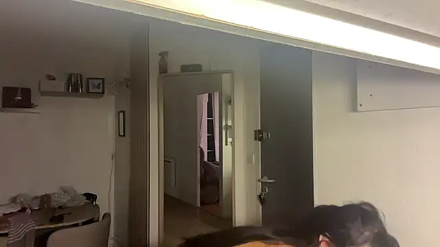 niiikita3 live