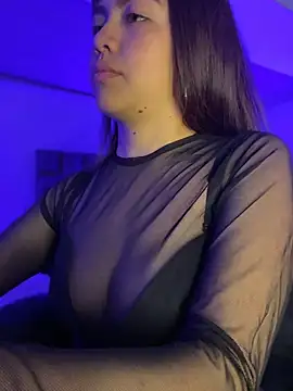 kira_ec live