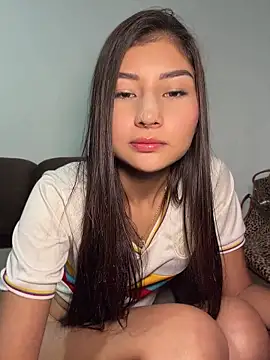 Aylin-fire live