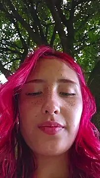 sorpresa_x live