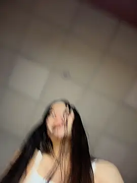 ShyDesireXXX live