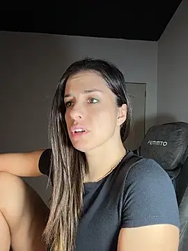 waspy live