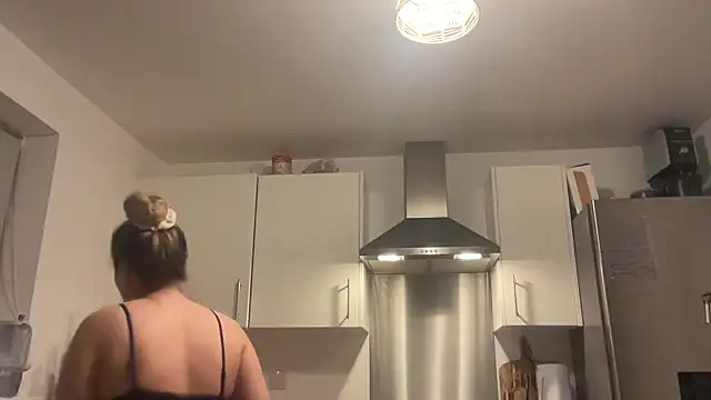 maisiesmithx live