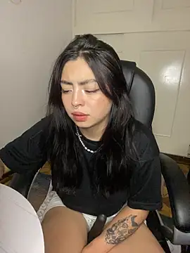 Valu_euphoria live
