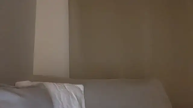maisiesmithx live
