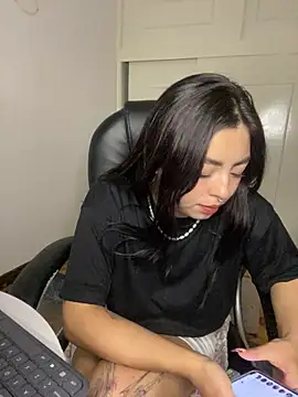 Valu_euphoria live