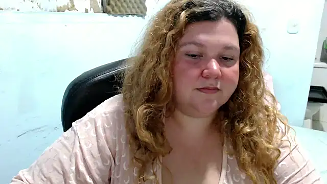 bbwsquirt29 live