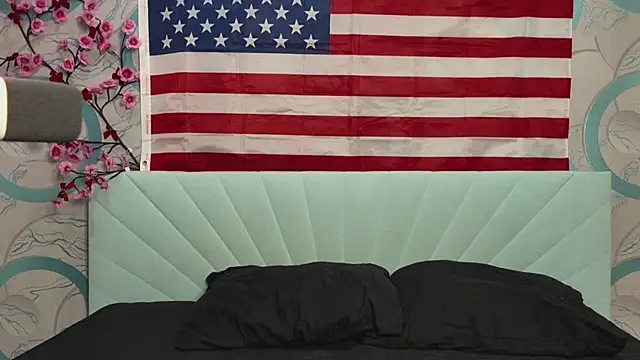 loveamandalove live