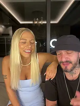 SexOnMyLvL live