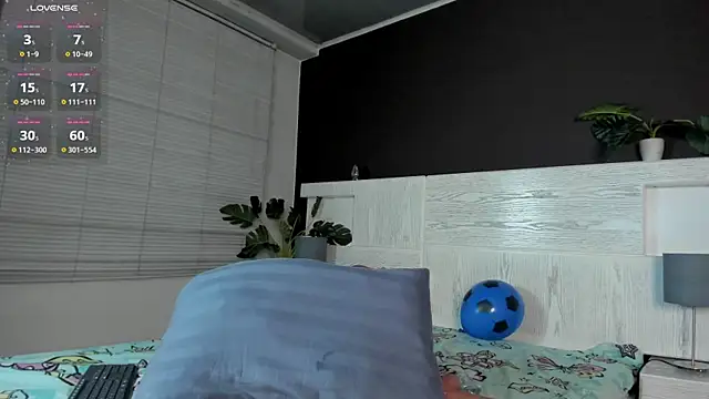 gigibelle_ profile