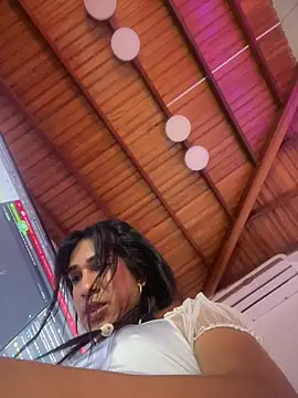 Ashly_Miller profile