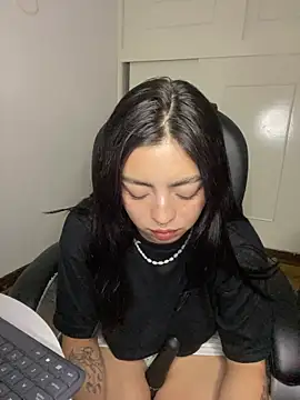 Valu_euphoria live