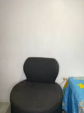 Mariia_Victoriia live