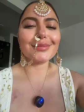 sukhakunis1 live