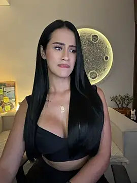 SarahhSmitth1 live