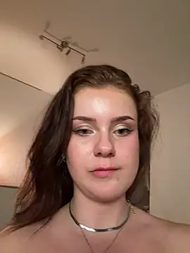 MaribelRiver live