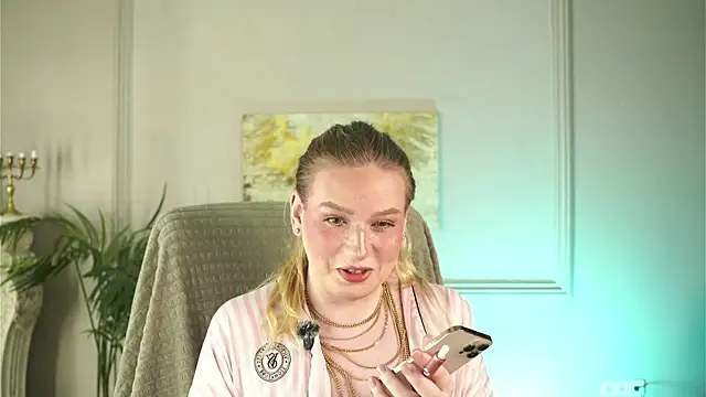 Jes_Solar live