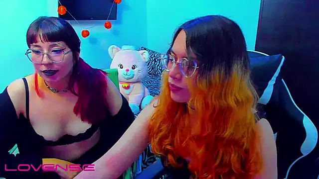 raven_kitty live