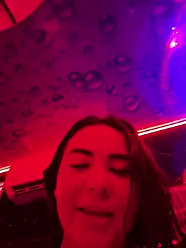 jailyncam_ live
