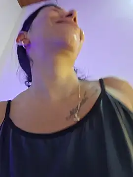 biianca_1 live