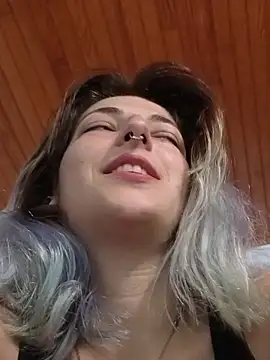Nixxy_naughty live