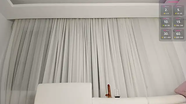 lissababe1 live