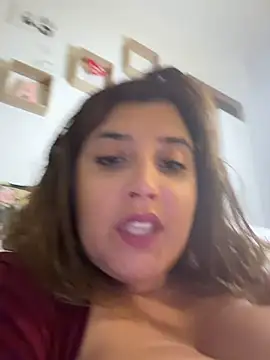 Novababy18 live