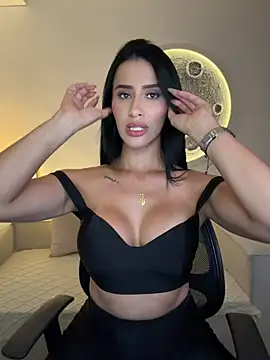 SarahhSmitth1 live
