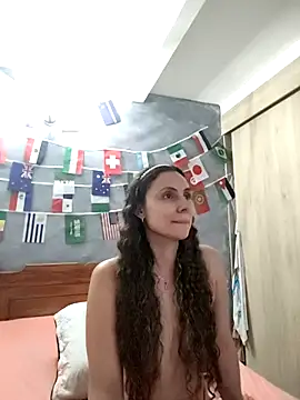 MafeeRoss live