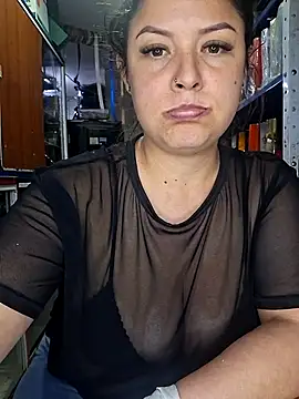 Isa_bella95 live