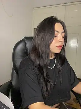 Valu_euphoria live
