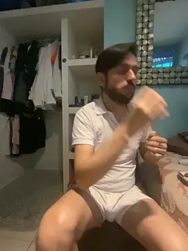 Alexitho25 live