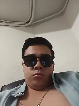 Yosoyelmismo-6737 live