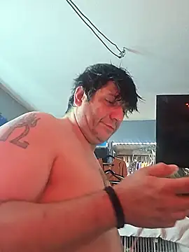 ctguybj profile