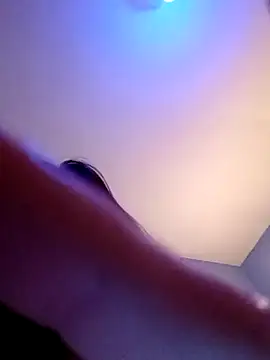sexyhotcheryl live
