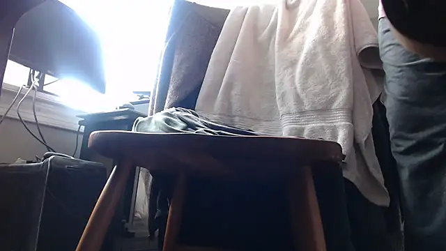 torpedo19086 live