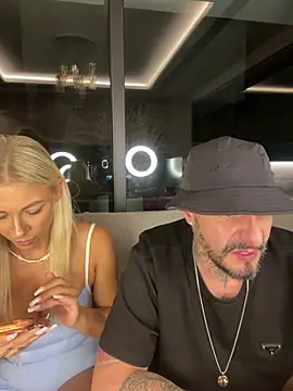 SexOnMyLvL live